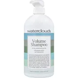 waterclouds Volumenshampoo 1000 ml