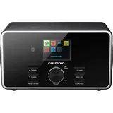 Grundig DTR 5000 X