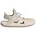 Shandal Herren Beige 47