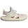 The North Face Explore Camp Shandal Herren Beige 47