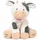 Spin Master GND Buttermilch die Kuh 30 cm