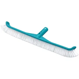 BESTWAY Poolbürste Flowclear