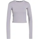 adidas adi365 Running Essentials Damen Grau L