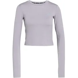 adidas adi365 Running Essentials Damen Grau L