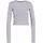 adidas adi365 Running Essentials Damen Grau L