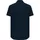 Odlo Essential Bluse Blau XS