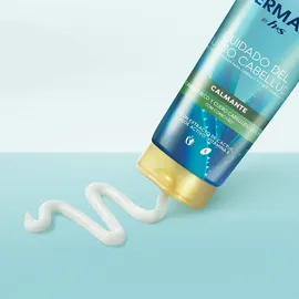 Head & Shoulders Conditioner 220 ml Damen