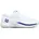 White 36