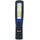 XCell Worklight Spin LED Arbeitsleuchte akkubetrieben 3W 280lm