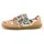 Doghammer Terra Urban Unisex Bunt 42