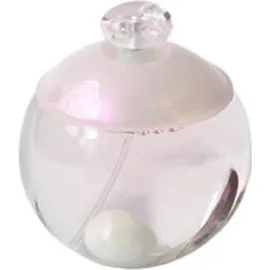 Cacharel Noa Eau de Toilette 100 ml