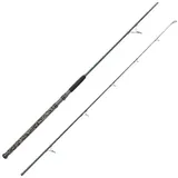 MADCAT Green Spin 275cm 40-150g - Black - 2.75 m - 40-150 g