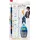 Maped Kugelschreiber Harry Potter Blau 4 St.