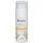 Aveeno Calm+ Restore Hafer Tagespflege LSF 50