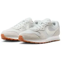 Nike MD Runner 2 Damen Grau 40