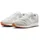 Nike MD Runner 2 Damen Grau 40