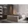 Trada Palermo 140 x 200 cm H3 Beige