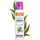 Puressentiel Anti-Läuse Spray - Familien Format - 200 ml