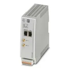 Phoenix Contact 1234355 Router CLOUD CLIENT 2002T-4G EU CLOUDCLIENT2002T4GEU