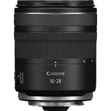 Canon RF 16-28mm F2.8 IS STM