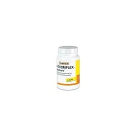 Ratiopharm A-Z Komplex-ratiopharm Tabletten 30 St.