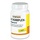 Ratiopharm A-Z Komplex-ratiopharm Tabletten 30 St.