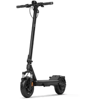 Vmax VX2 Gear schwarz