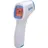 Grundig Stirnthermometer