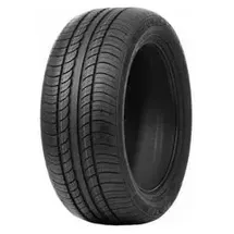 DOUBLE COIN 255/35 R19 96Y DC100 XL