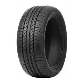 DOUBLE COIN 255/35 R19 96Y DC100 XL