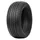 DOUBLE COIN 255/35 R19 96Y DC100 XL