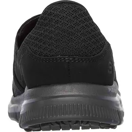 SKECHERS Cozard Herren Schwarz 37