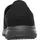 SKECHERS Cozard Herren Schwarz 37