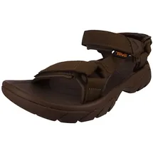 Teva Herren Terra Fi 5 Universal Herren olive 44,5