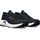 Under Armour Dynamic Select Trainingsschuhe Damen 001 black/white/black 37.5