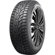 Dynamo Winterreifen DYNAMO SNOW-H MWCS01 225/65 R16 C 112/110R