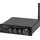 OEM Bluetooth 5.1 Aptx Hd Stereo-verstärker 2x100w Fernbedienung Kruger&matz A20