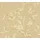 A.S. Création Tessuto Textiltapete 10 m x 0,32 m 956333 beige/orange