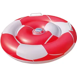 Happy People Wasserrutsche ca. 650 x 180 cm