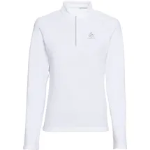 Odlo Damen white, M