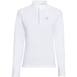 Odlo Damen white, M