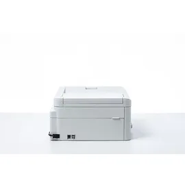 Brother MFC-J4340DWE