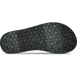 Teva Original Universal Damen Black 36