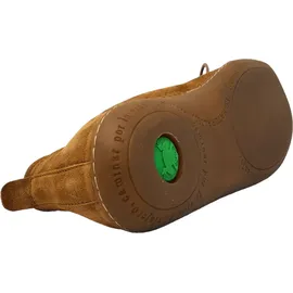 El Naturalista El Viajero für Damen, braun, Größe 41 EU