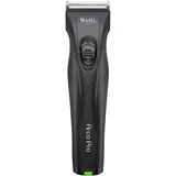 Wahl  (Moser) ArcoPro Tierhaarschneidemaschine Akku Hunde / Katzen 11876-0472