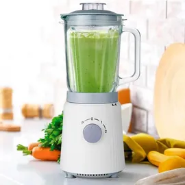 Maestro MR-571 Standmixer