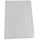 Papstar Starpak Flachbeutel, LDPE 36 cm x 24 cm transparent