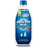 THETFORD Aqua Kem Blue Konzentrat 780ml