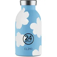 24Bottles Clima daydreaming 0,33 l