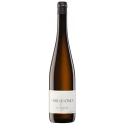 Riesling Alte Reben trocken Weingut Carl Loewen 2024
